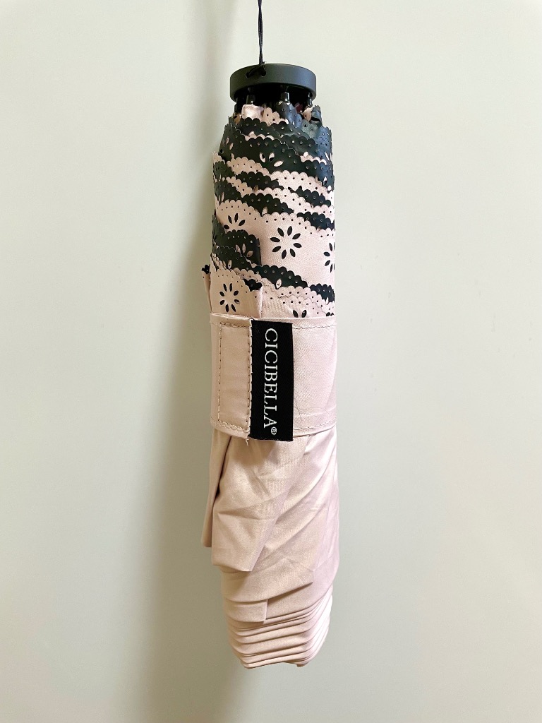 5件目のレビュー画像 | 0