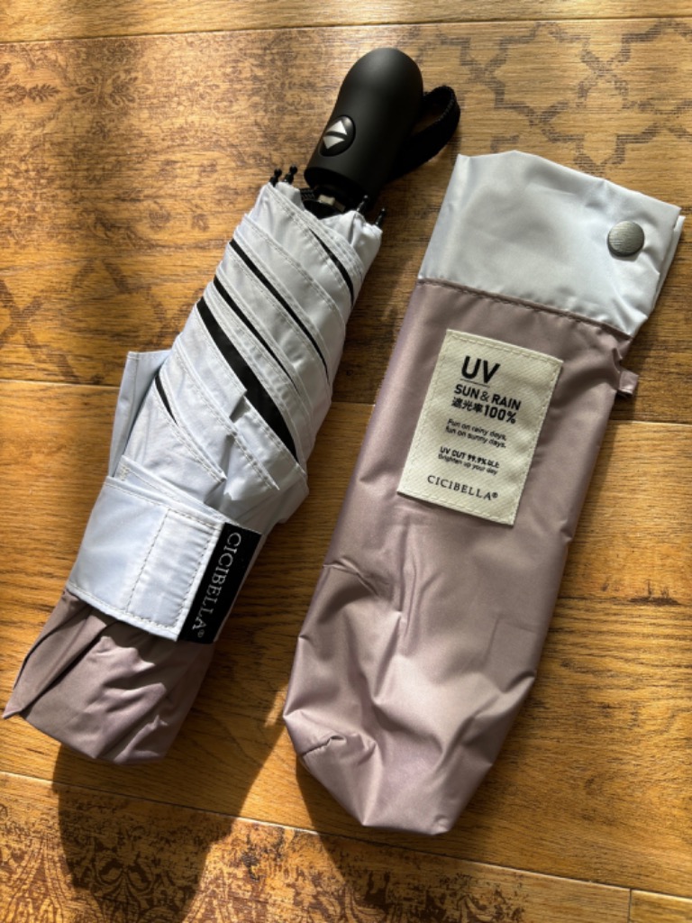 全体のレビュー画像 | 3-0