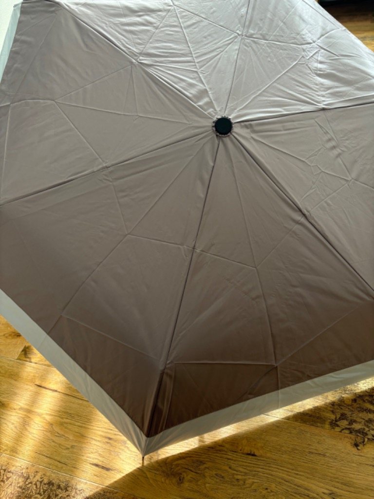 全体のレビュー画像 | 3-1