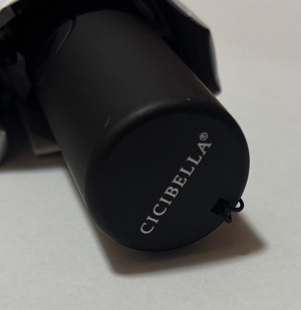 全体のレビュー画像 | 5-1