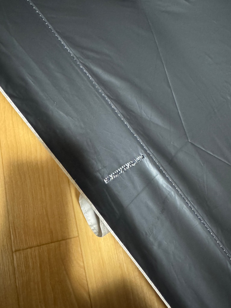 全体のレビュー画像 | 11-2