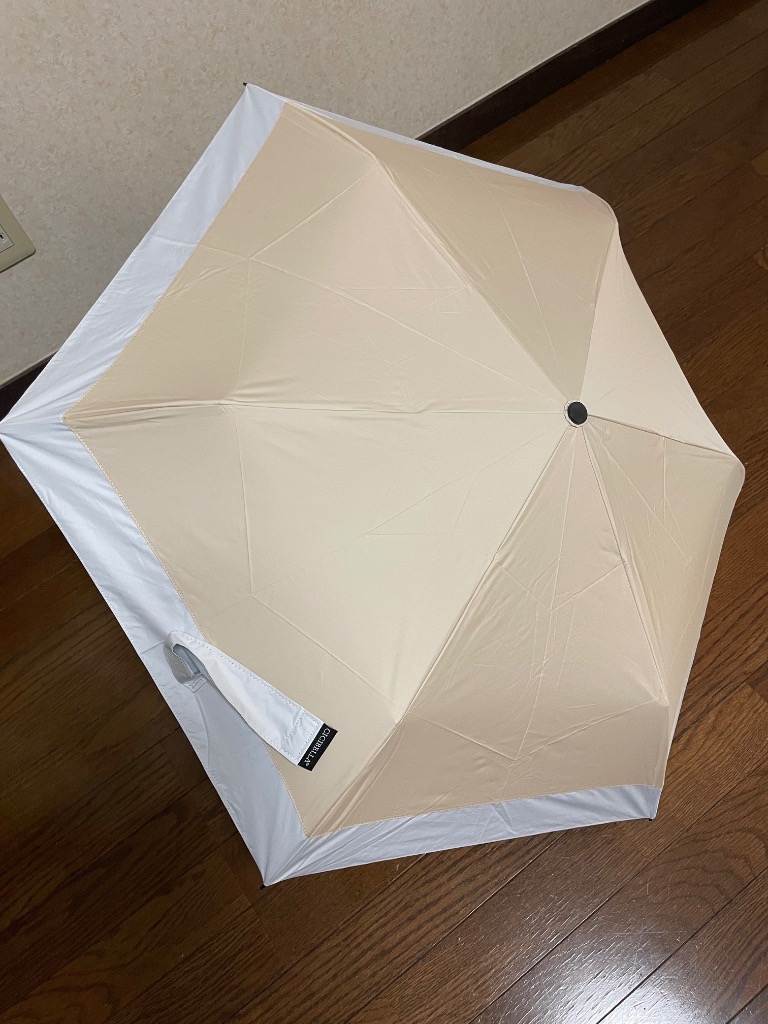 全体のレビュー画像 | 4-1