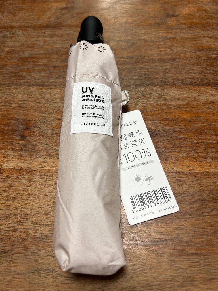 全体のレビュー画像 | 2-0