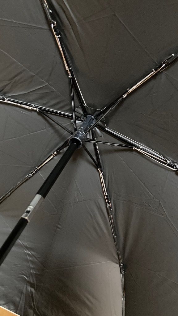 全体のレビュー画像 | 3-1