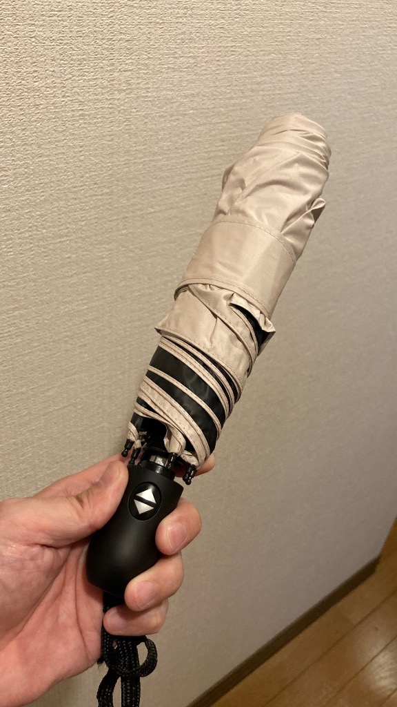 全体のレビュー画像 | 3-0