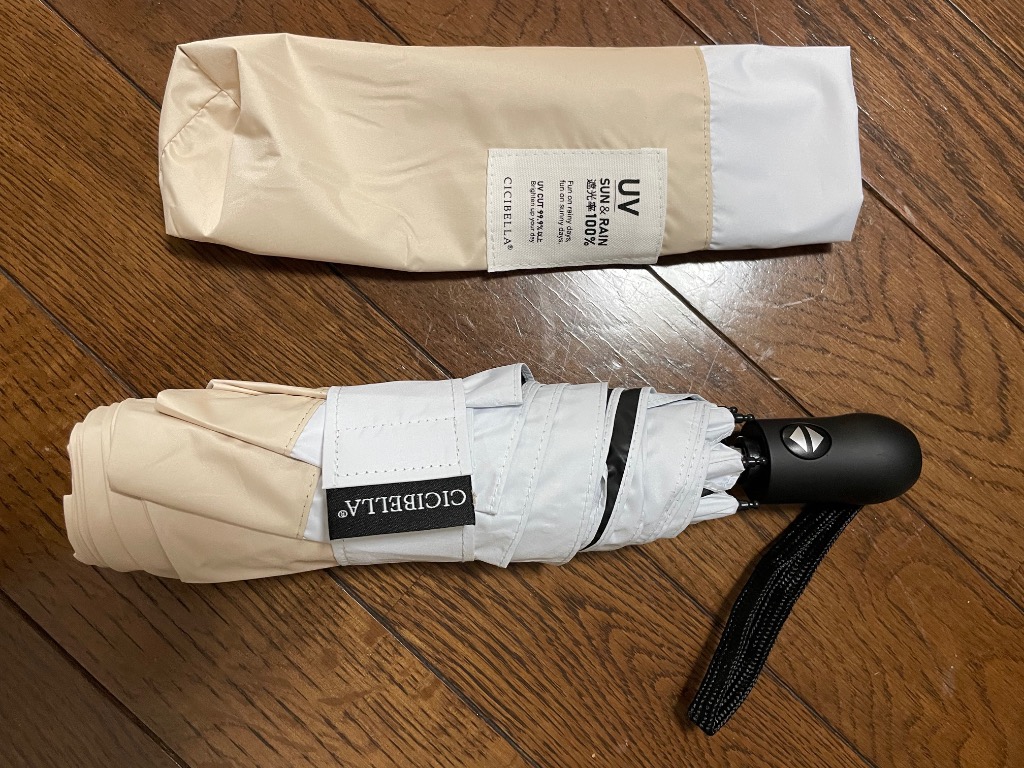 全体のレビュー画像 | 4-0