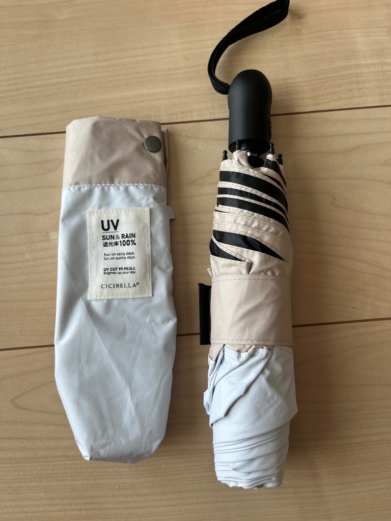 全体のレビュー画像 | 5-0