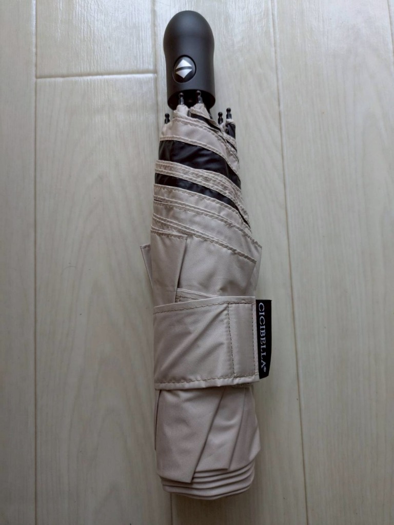 全体のレビュー画像 | 0-0