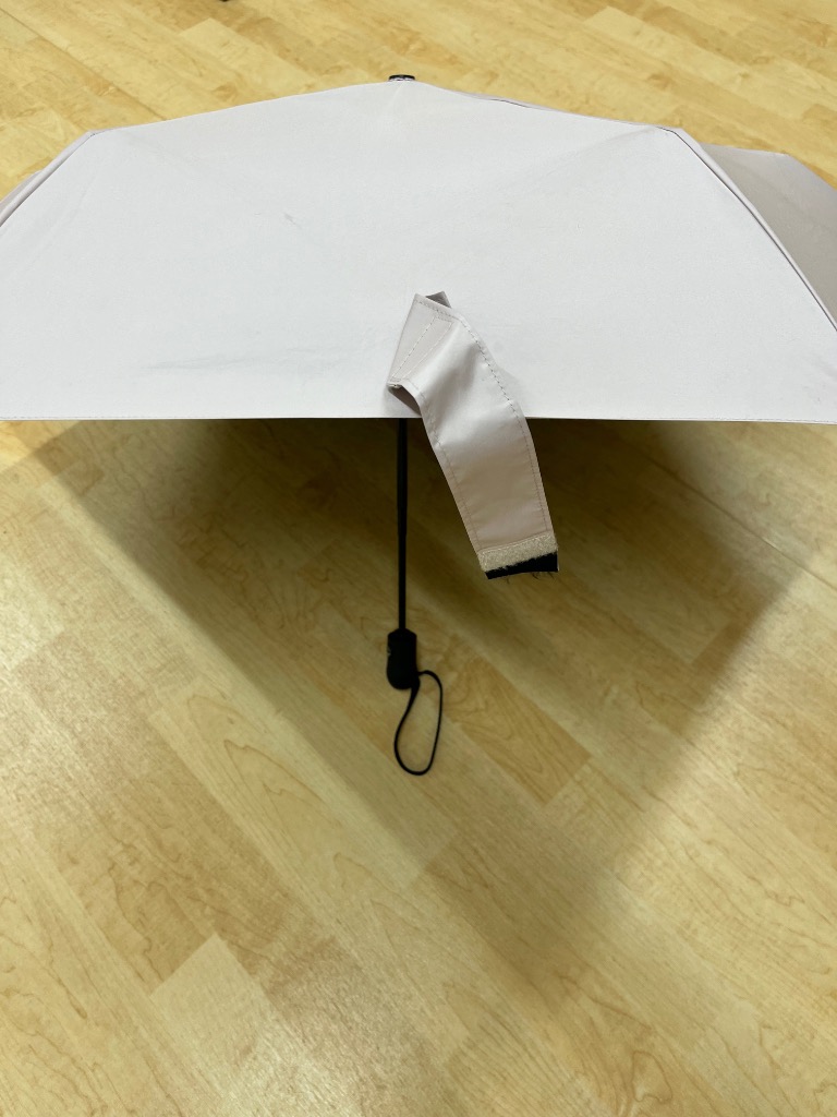 全体のレビュー画像 | 12-0