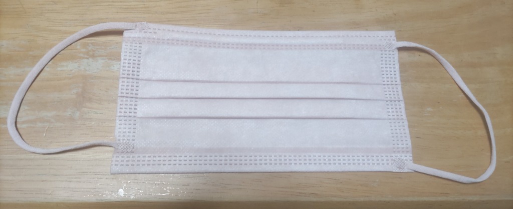 全体のレビュー画像 | 0-0