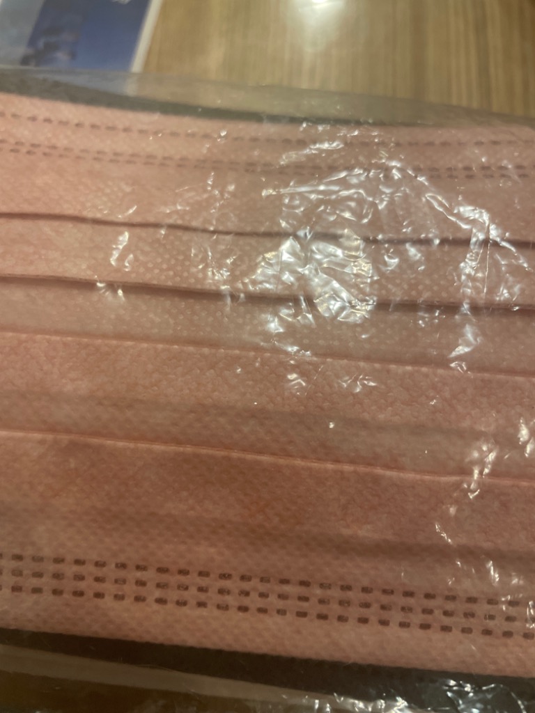 全体のレビュー画像 | 1-0