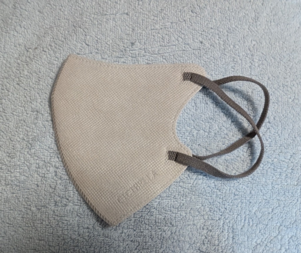 全体のレビュー画像 | 4-0