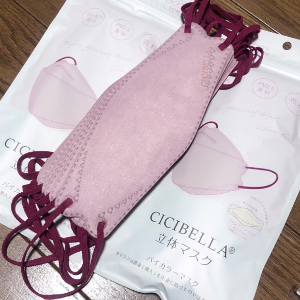 1件目のレビュー画像 | 2