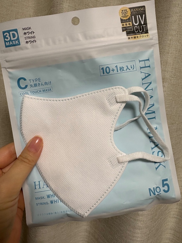 全体のレビュー画像 | 0-0