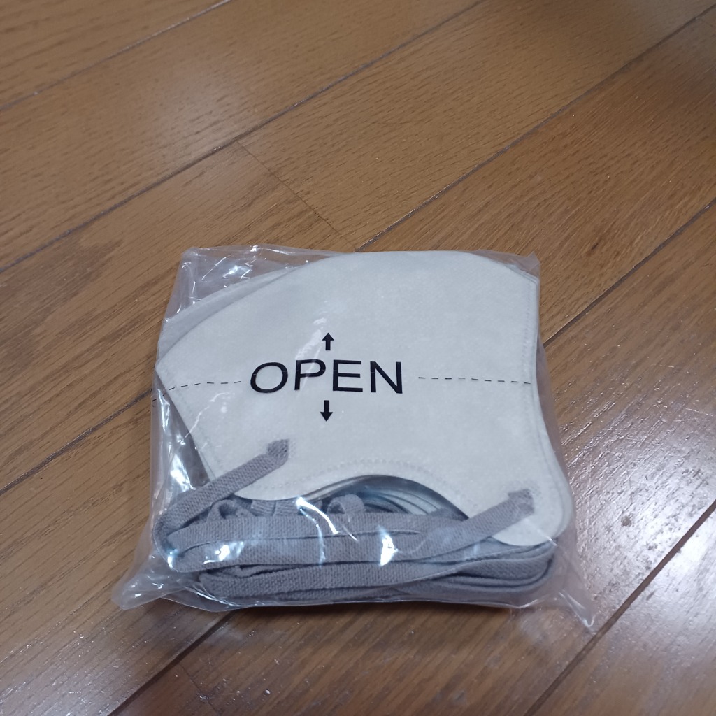 レビュー画像
