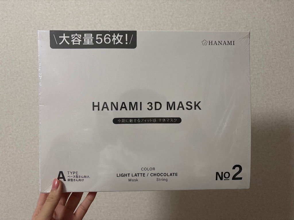 全体のレビュー画像 | 0-0