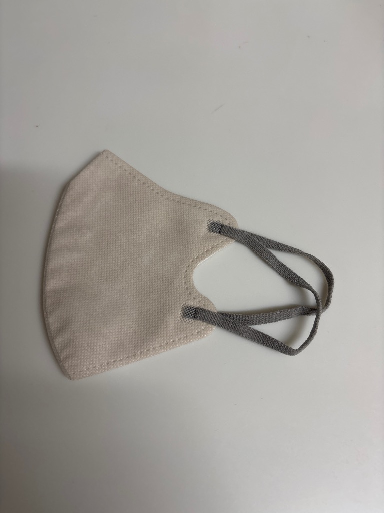 全体のレビュー画像 | 4-0