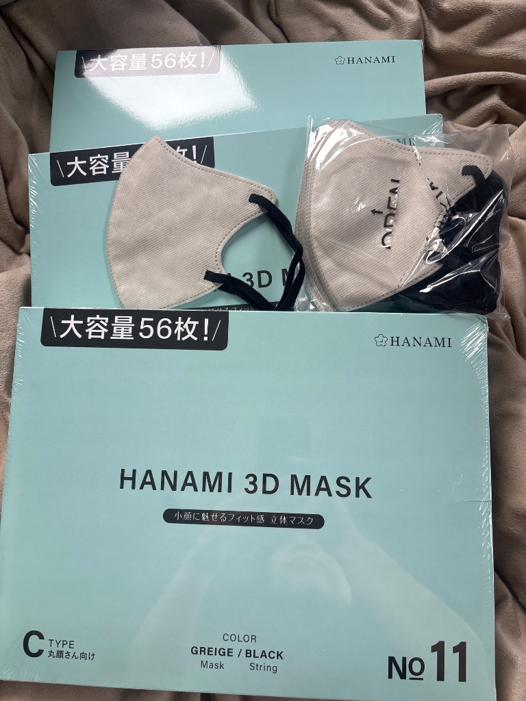 全体のレビュー画像 | 0-0
