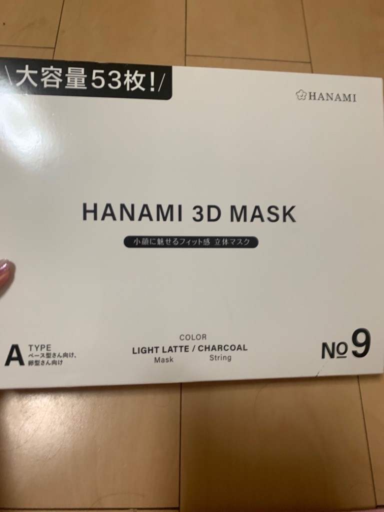 全体のレビュー画像 | 8-0