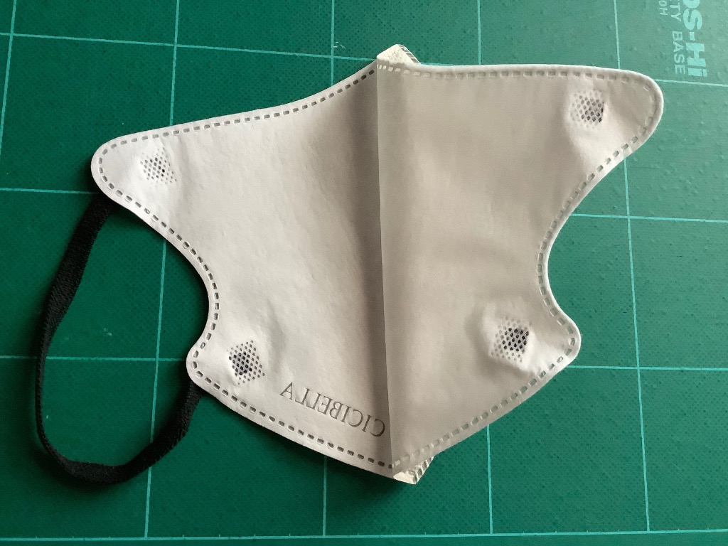 全体のレビュー画像 | 19-0