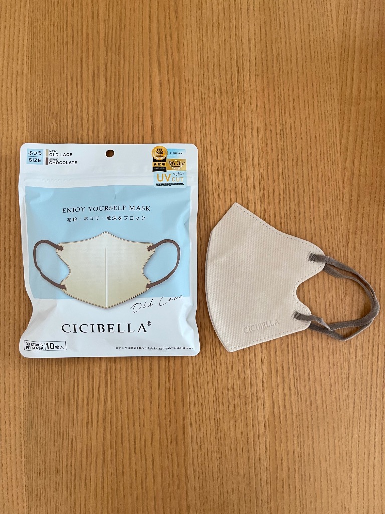 全体のレビュー画像 | 2-1