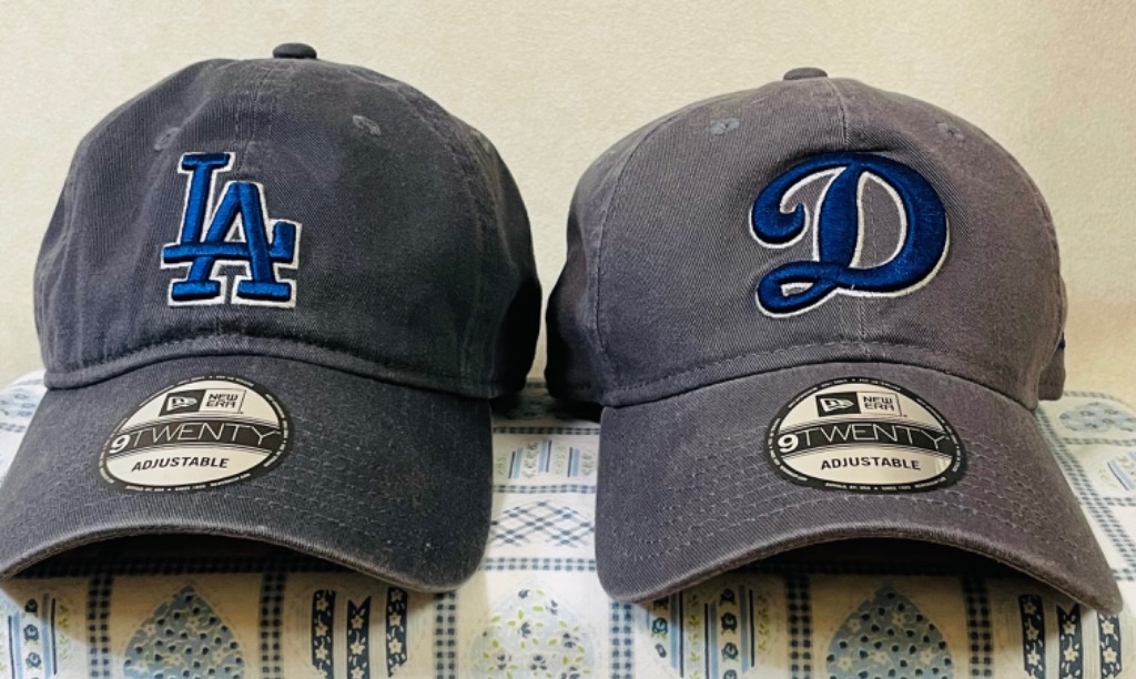 ニューエラ/NEW ERA 9TWENTY CORE CLASSIC Los Angeles Dodgers Dロゴ ロサンゼルス・ドジャース キャップ  帽子 メジャーリーグ USモデル【ネコポス発送】 : newera-11591587 : ボブズストア - 通販 - Yahoo!ショッピング