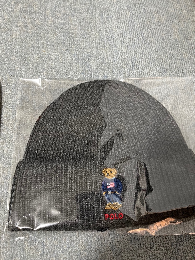 POLO RALPH LAUREN（ポロ・ラルフローレン） ポロ ラルフローレン