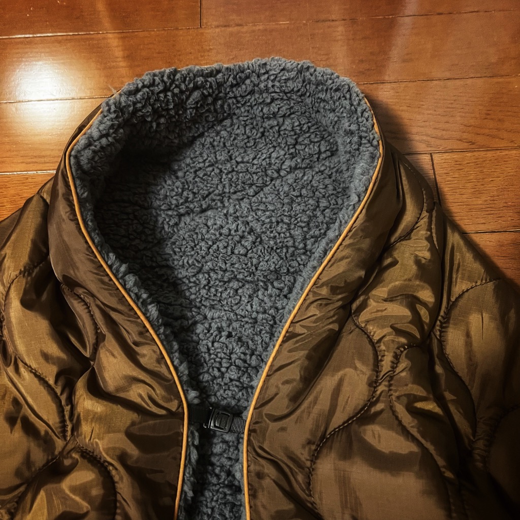 BROOKLYN OUTDOOR COMPANY (ブルックリンアウトドアカンパニー