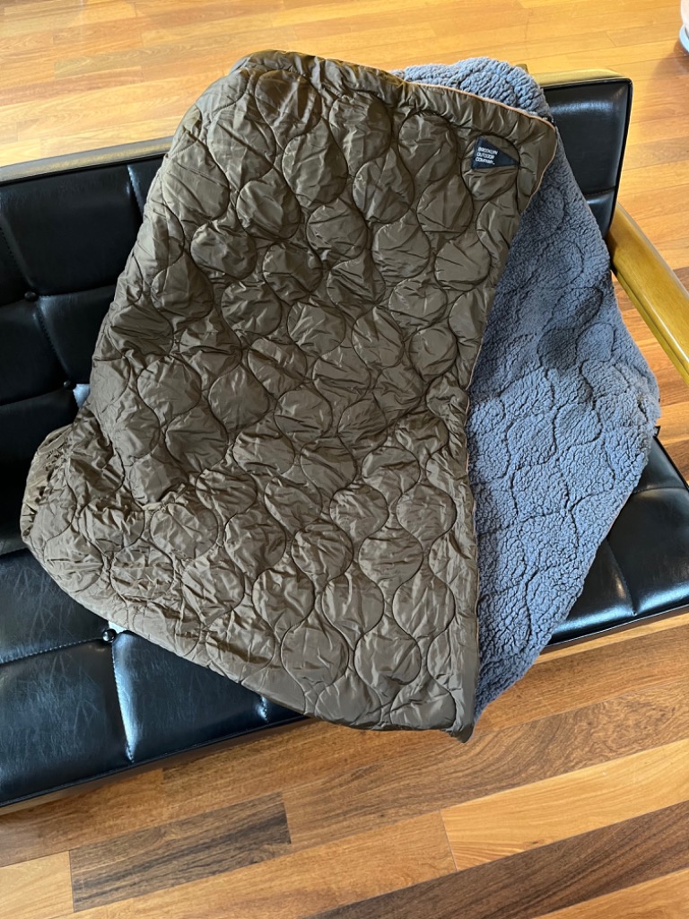 BROOKLYN OUTDOOR COMPANY (ブルックリンアウトドアカンパニー