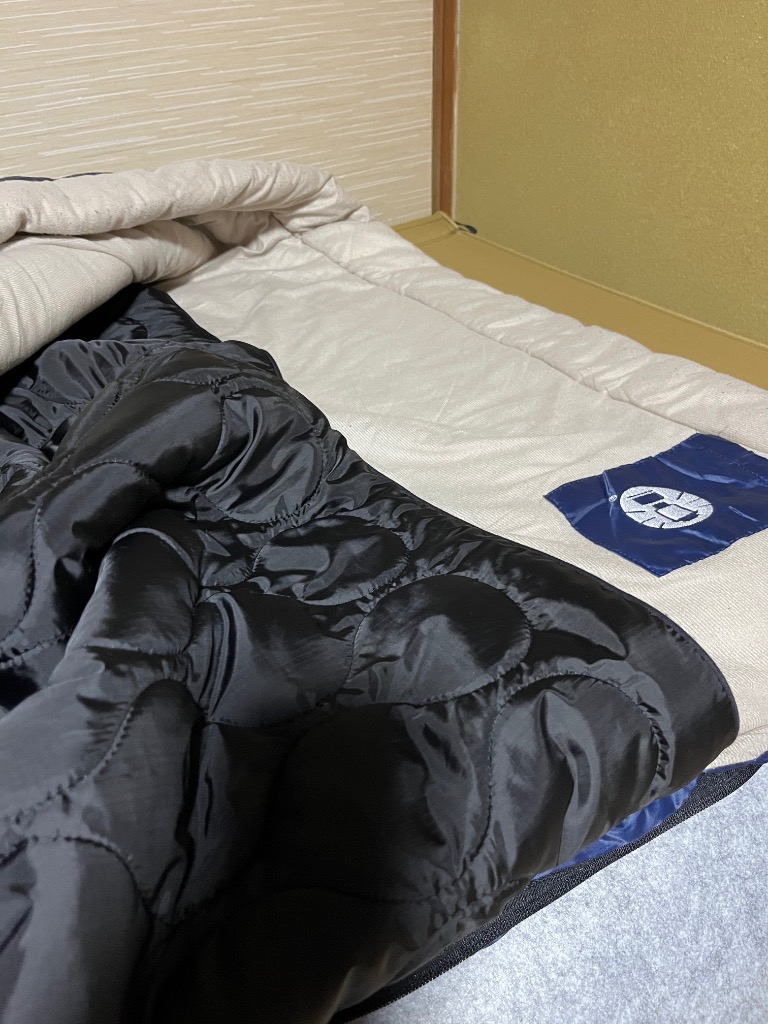 全体のレビュー画像 | 0-0