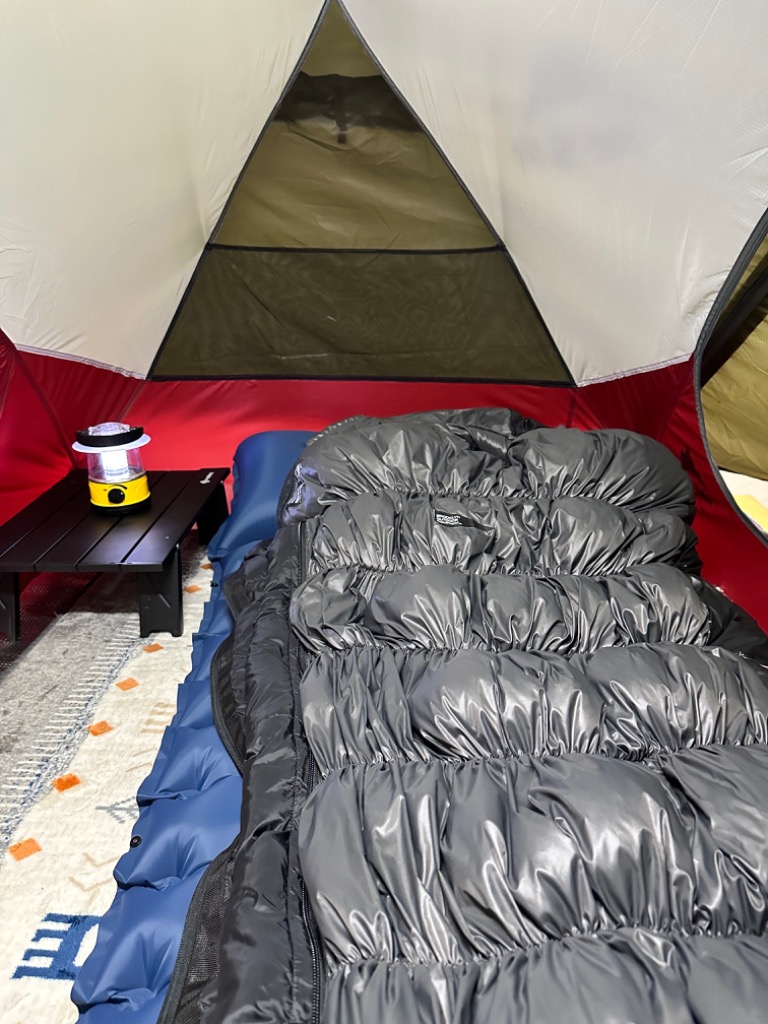 1件目のレビュー画像 | 0