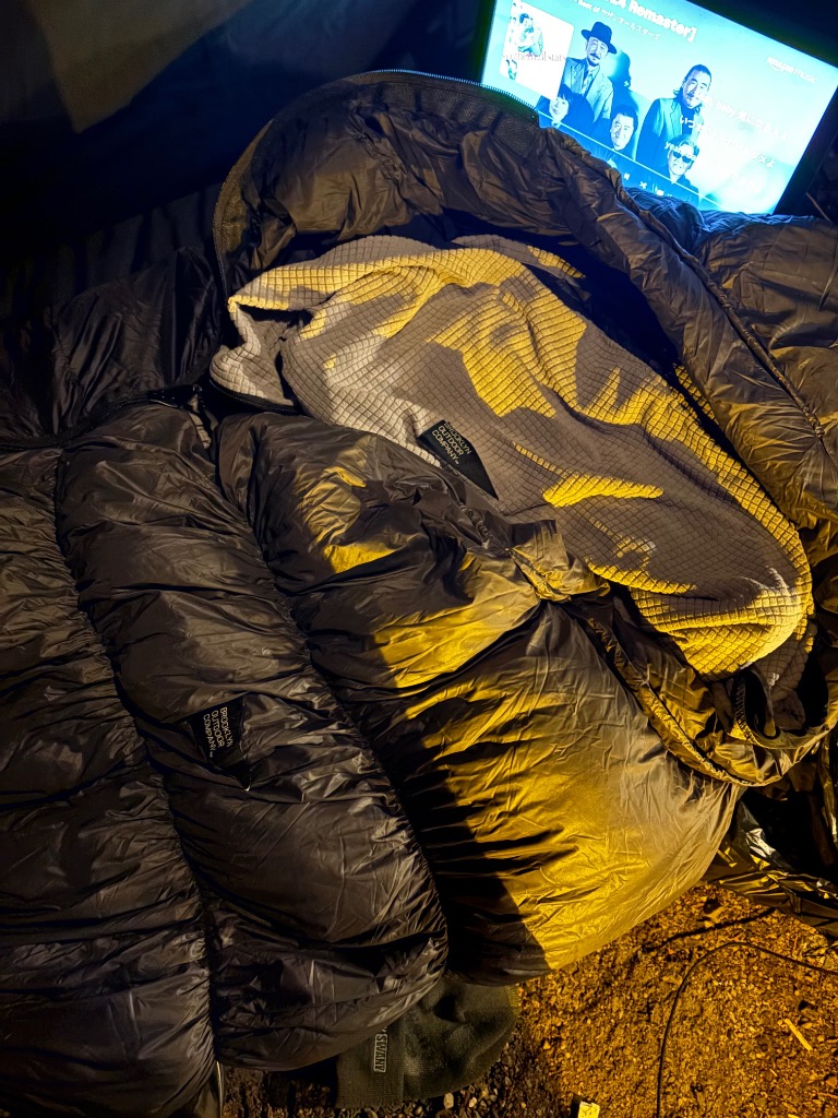 1件目のレビュー画像 | 0