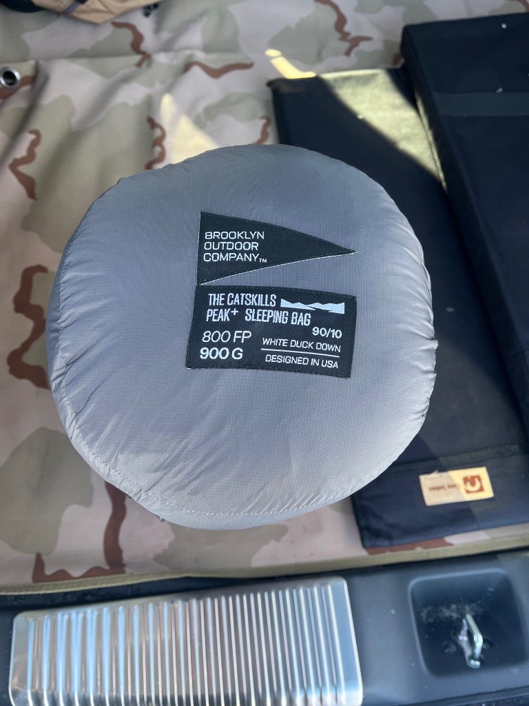 8件目のレビュー画像 | 0