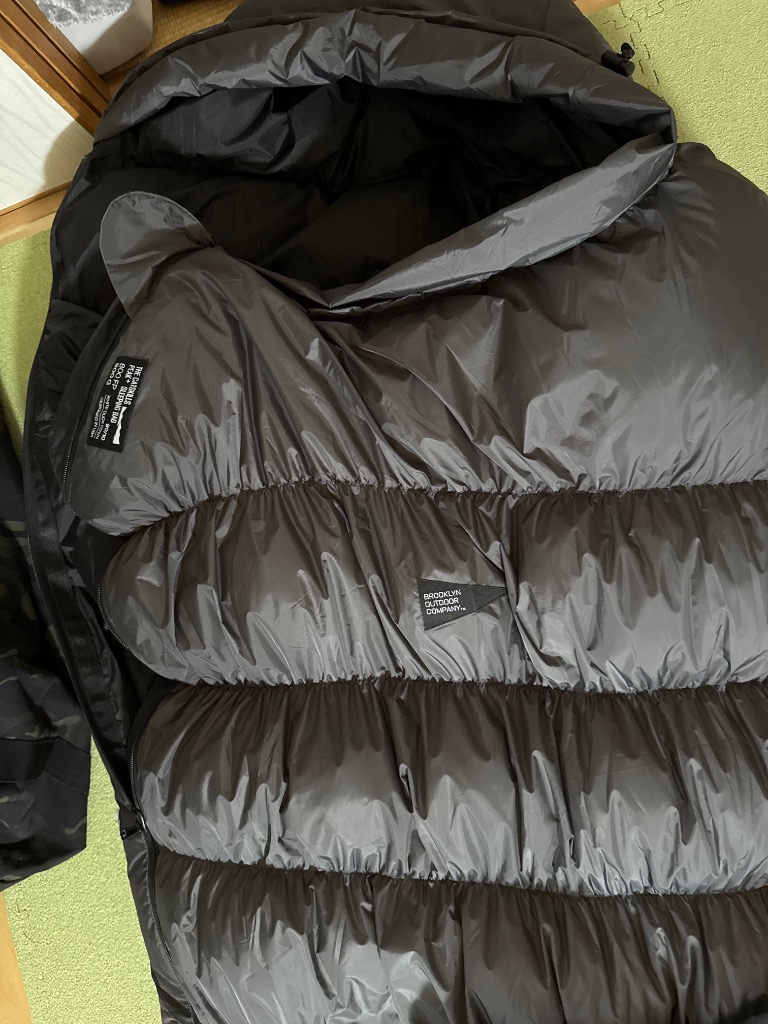 1件目のレビュー画像 | 0