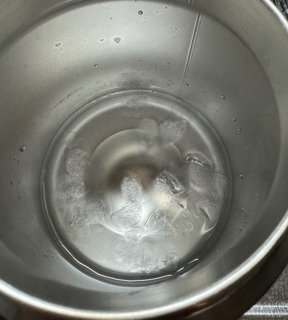 7件目のレビュー画像 | 0