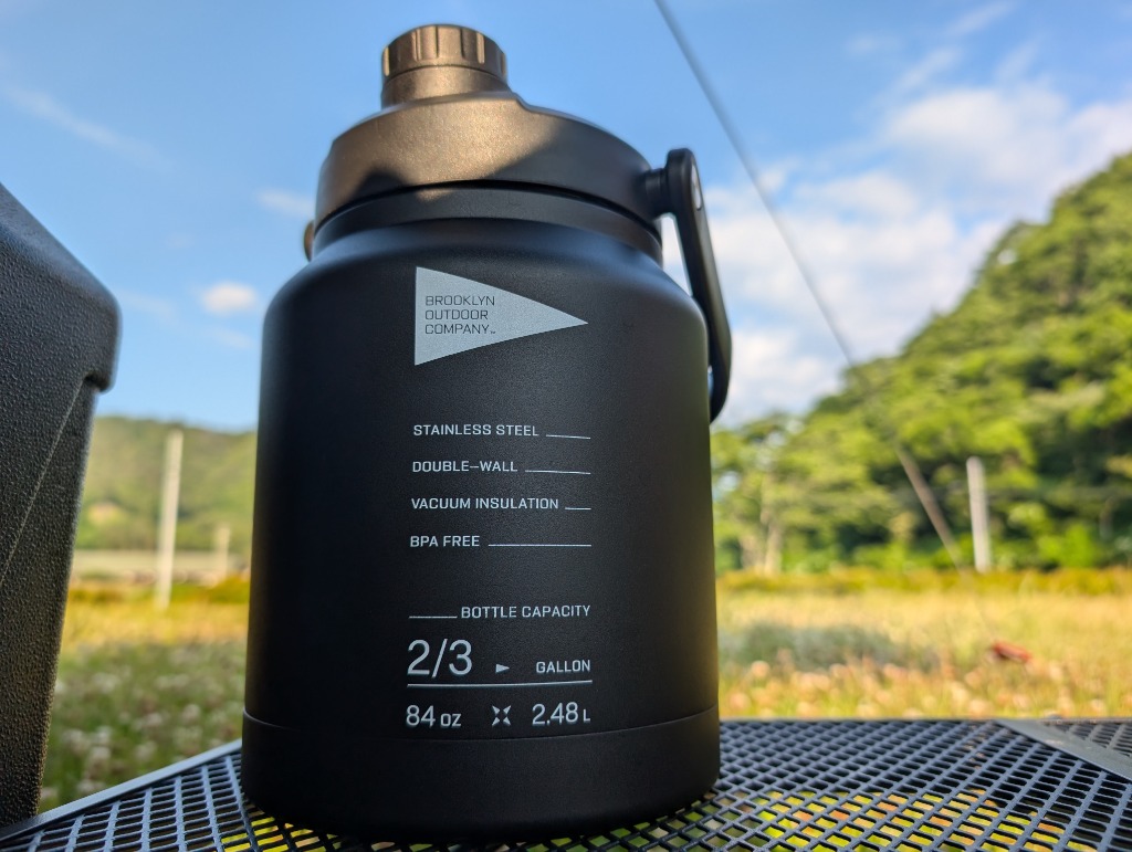 2件目のレビュー画像 | 0