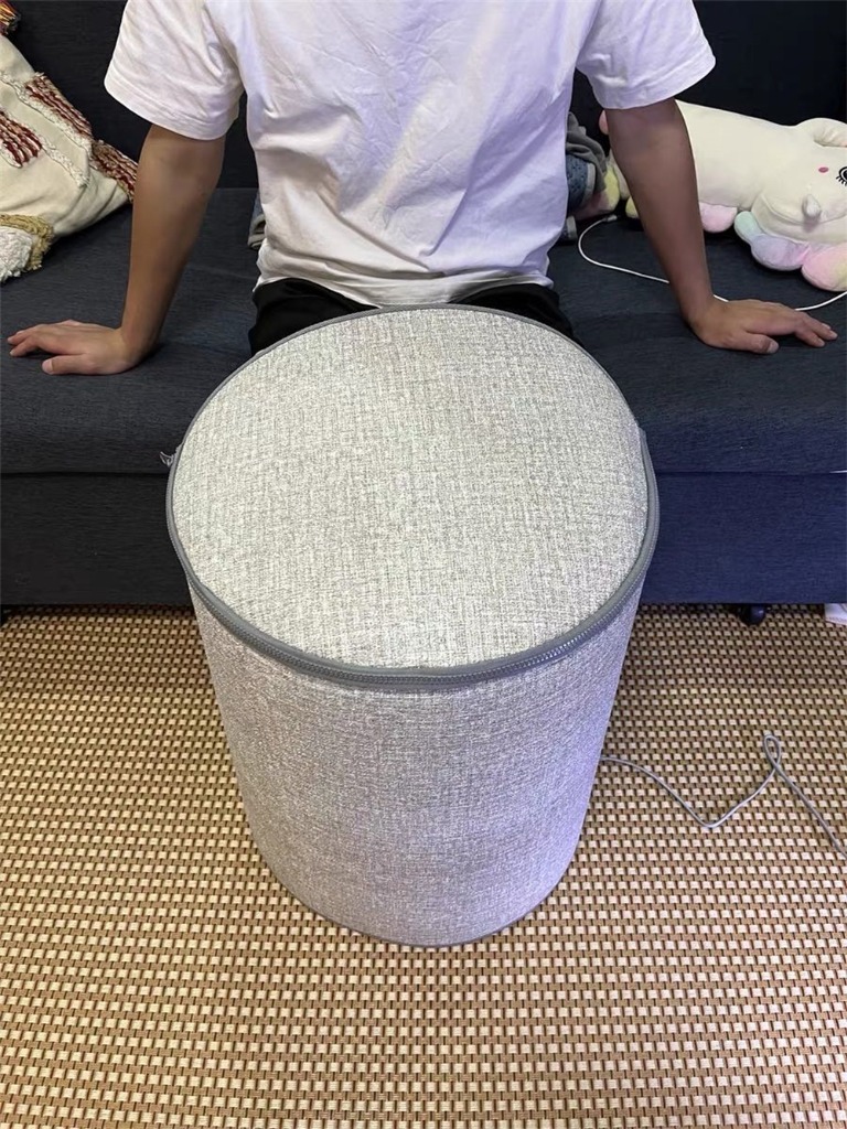 全体のレビュー画像 | 8-0