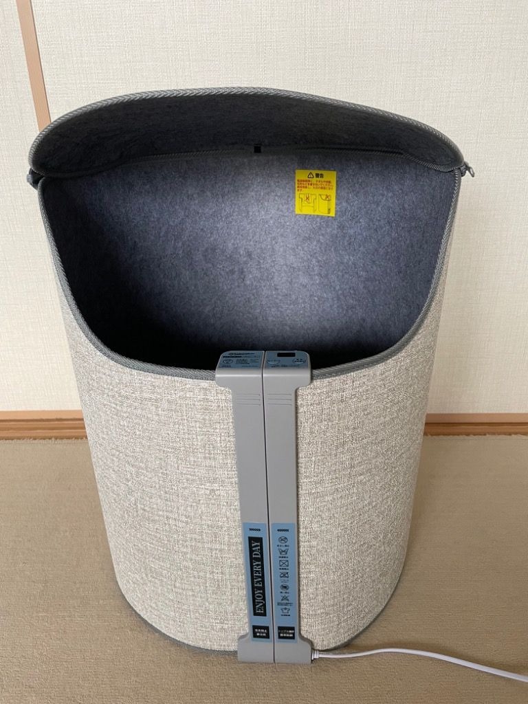 全体のレビュー画像 | 7-0