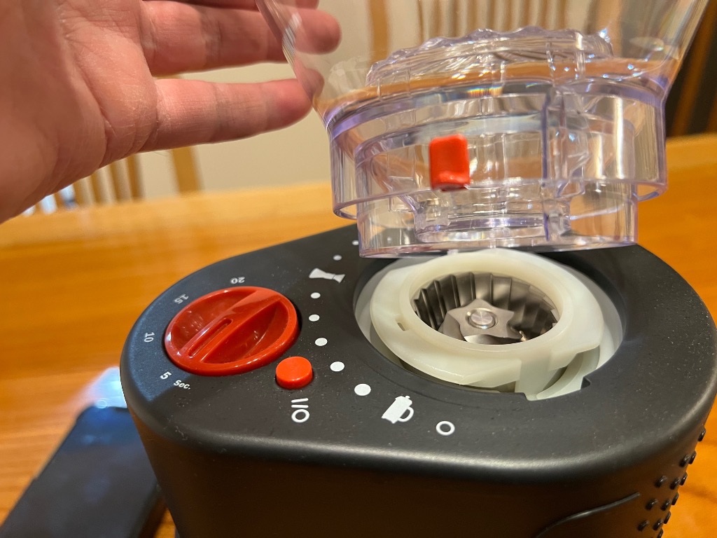 全体のレビュー画像 | 1-1