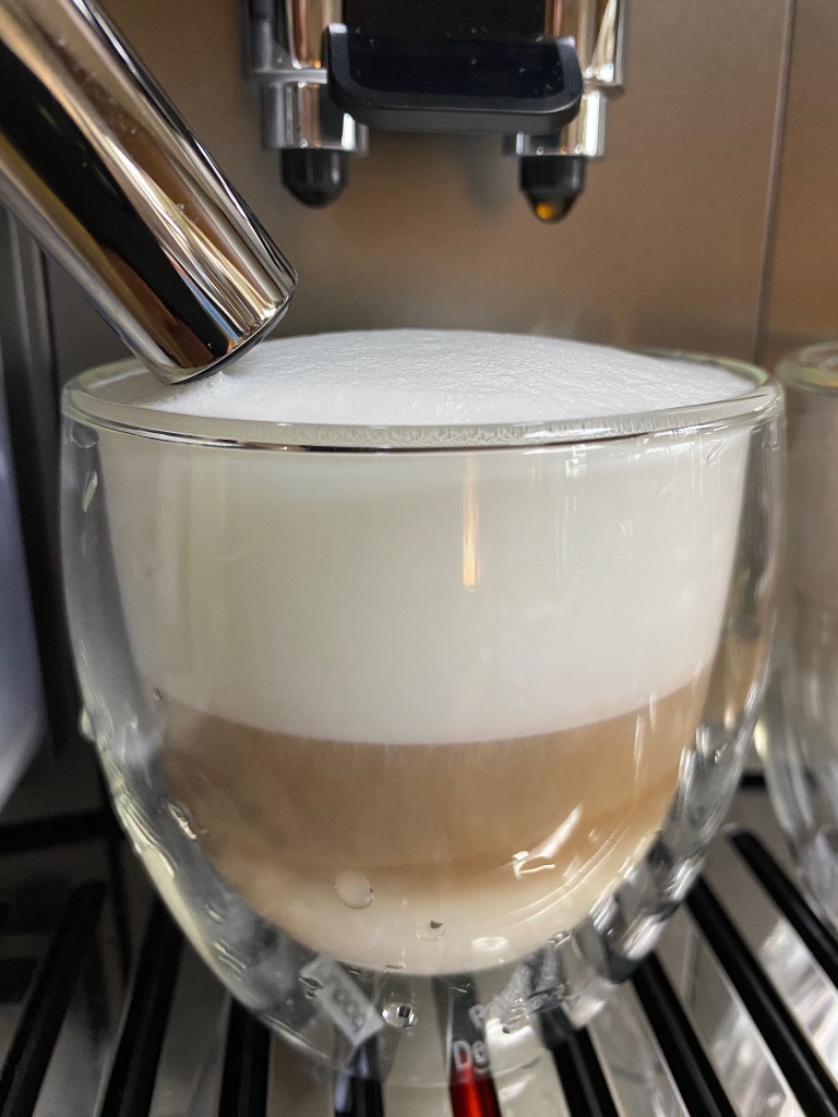 全体のレビュー画像 | 1-0