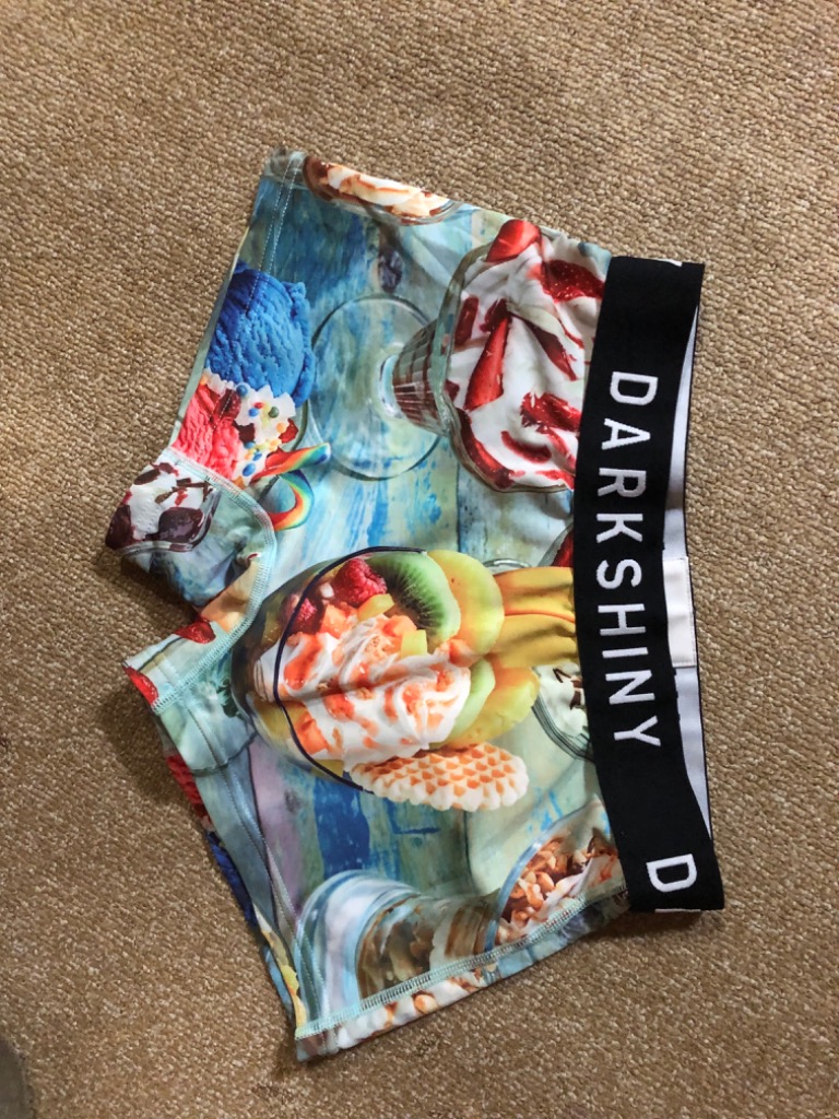 1件目のレビュー画像 | 0