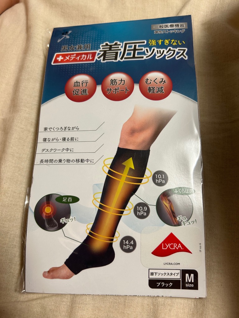 全体のレビュー画像 | 1-0