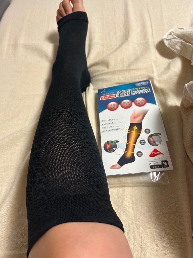 全体のレビュー画像 | 1-3