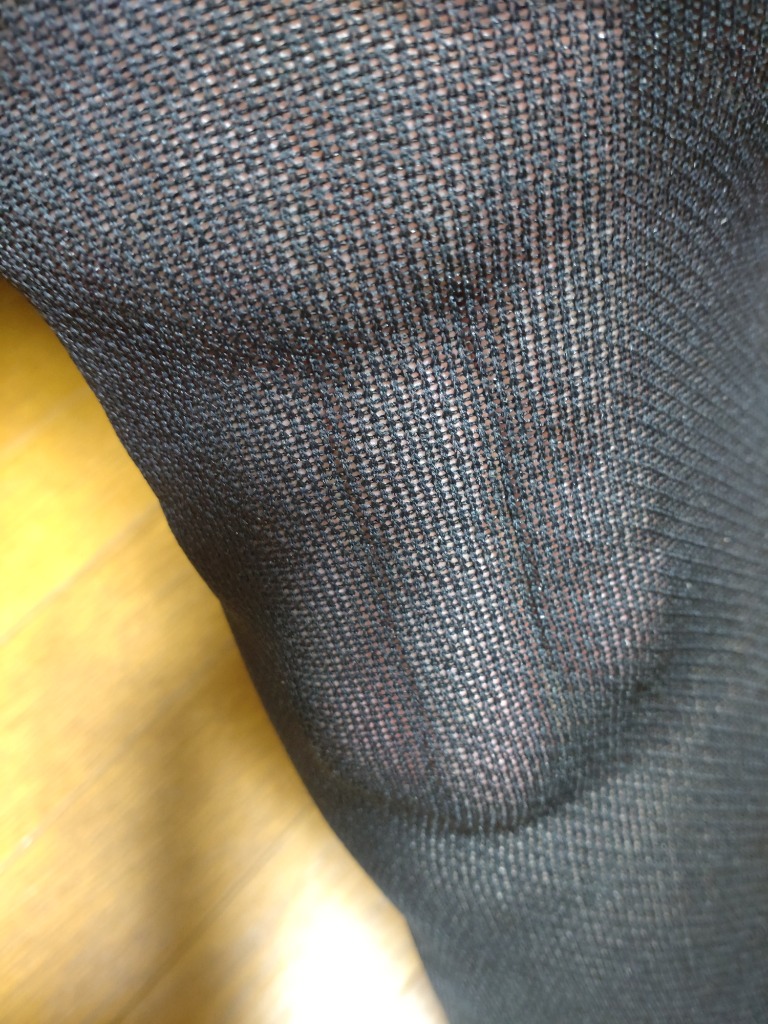 全体のレビュー画像 | 2-2