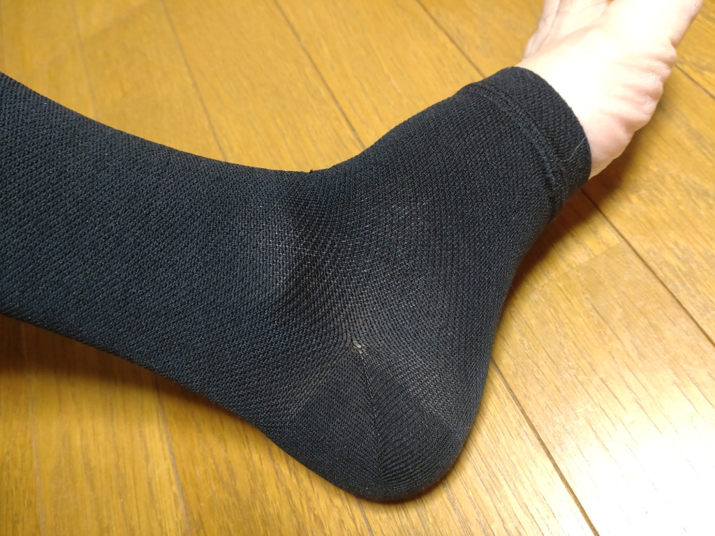 全体のレビュー画像 | 2-3