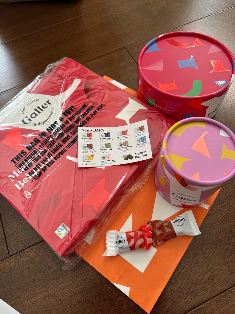 全体のレビュー画像 | 0-0