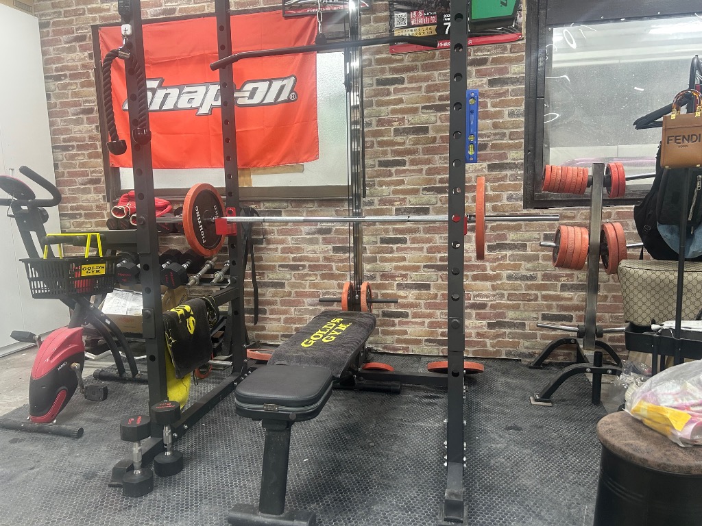 1件目のレビュー画像 | 0