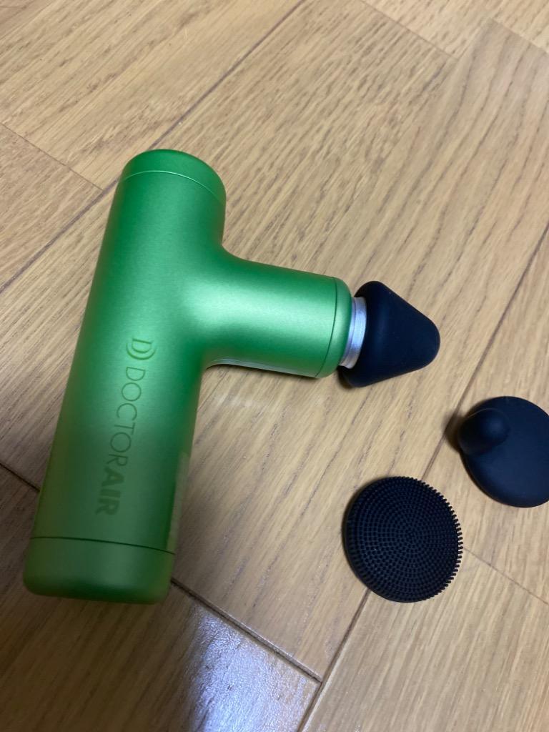 レビュー画像