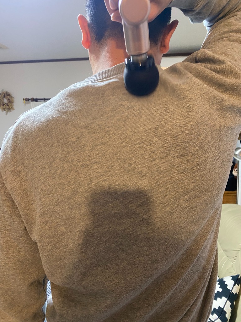 レビュー画像
