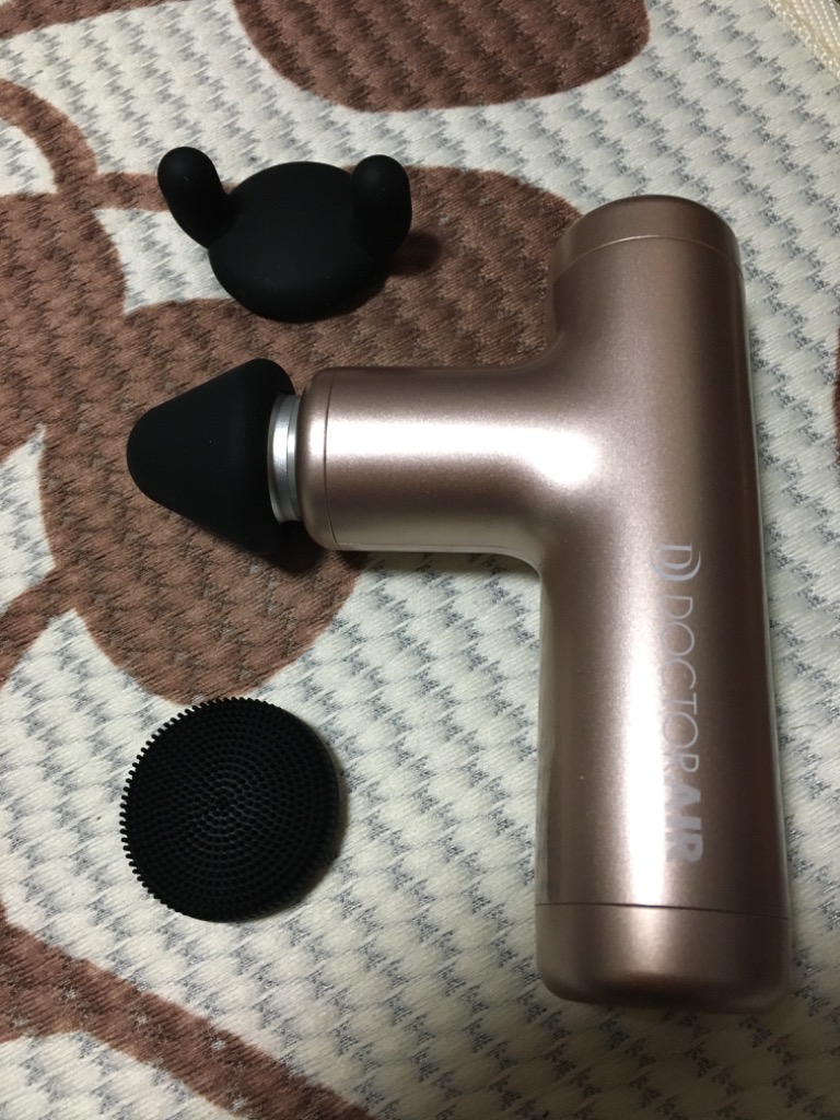 レビュー画像